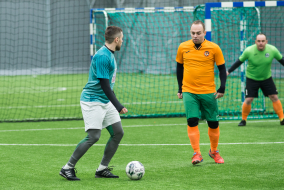 <a href="https://st.getinfootball.com/albums/1100006/6993a010cf835_1920.jpg" target="_blank">Завантажити оригінал</a>
