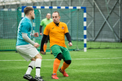 <a href="https://st.getinfootball.com/albums/1100006/6993a017b2a7a_1920.jpg" target="_blank">Завантажити оригінал</a>
