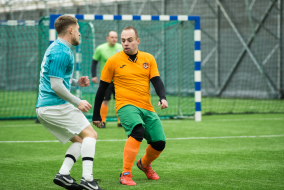 <a href="https://st.getinfootball.com/albums/1100006/6993a017b2a7a_1920.jpg" target="_blank">Завантажити оригінал</a>