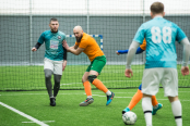 <a href="https://st.getinfootball.com/albums/1100006/6993a01f0acf8_1920.jpg" target="_blank">Завантажити оригінал</a>