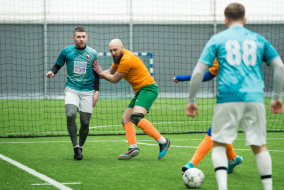 <a href="https://st.getinfootball.com/albums/1100006/6993a01f0acf8_1920.jpg" target="_blank">Завантажити оригінал</a>