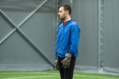 <a href="https://st.getinfootball.com/albums/1100006/6993a0245ae27_1920.jpg" target="_blank">Завантажити оригінал</a>