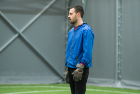 <a href="https://st.getinfootball.com/albums/1100006/6993a0245ae27_1920.jpg" target="_blank">Завантажити оригінал</a>