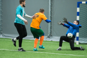 <a href="https://st.getinfootball.com/albums/1100006/6993a0321e5b7_1920.jpg" target="_blank">Завантажити оригінал</a>