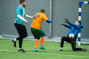 <a href="https://st.getinfootball.com/albums/1100006/6993a0321e5b7_1920.jpg" target="_blank">Завантажити оригінал</a>
