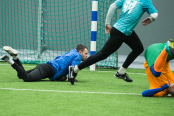 <a href="https://st.getinfootball.com/albums/1100006/6993a038683cd_1920.jpg" target="_blank">Завантажити оригінал</a>