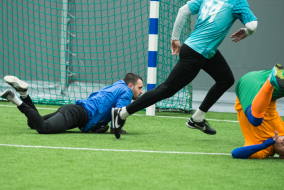 <a href="https://st.getinfootball.com/albums/1100006/6993a038683cd_1920.jpg" target="_blank">Завантажити оригінал</a>