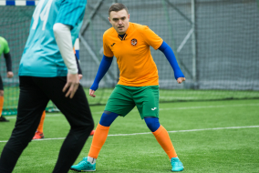 <a href="https://st.getinfootball.com/albums/1100006/6993a03ed2f82_1920.jpg" target="_blank">Завантажити оригінал</a>