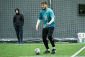 <a href="https://st.getinfootball.com/albums/1100006/6993a04486816_1920.jpg" target="_blank">Завантажити оригінал</a>