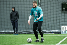 <a href="https://st.getinfootball.com/albums/1100006/6993a04486816_1920.jpg" target="_blank">Завантажити оригінал</a>