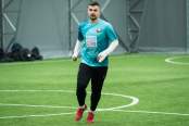 <a href="https://st.getinfootball.com/albums/1100006/6993a04956e13_1920.jpg" target="_blank">Завантажити оригінал</a>