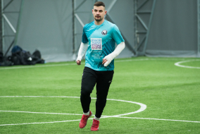 <a href="https://st.getinfootball.com/albums/1100006/6993a04956e13_1920.jpg" target="_blank">Завантажити оригінал</a>