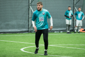 <a href="https://st.getinfootball.com/albums/1100006/6993a04e00629_1920.jpg" target="_blank">Завантажити оригінал</a>