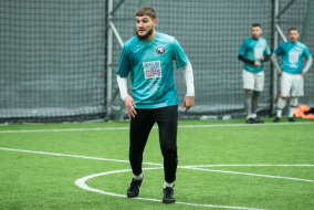 <a href="https://st.getinfootball.com/albums/1100006/6993a04e00629_1920.jpg" target="_blank">Завантажити оригінал</a>
