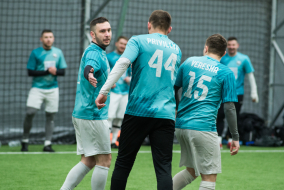 <a href="https://st.getinfootball.com/albums/1100006/6993a0587c6c4_1920.jpg" target="_blank">Завантажити оригінал</a>