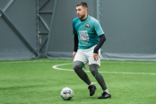 <a href="https://st.getinfootball.com/albums/1100006/6993a05d06c19_1920.jpg" target="_blank">Завантажити оригінал</a>