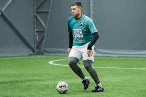 <a href="https://st.getinfootball.com/albums/1100006/6993a05d06c19_1920.jpg" target="_blank">Завантажити оригінал</a>