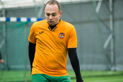<a href="https://st.getinfootball.com/albums/1100006/6993a063394d1_1920.jpg" target="_blank">Завантажити оригінал</a>