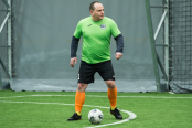 <a href="https://st.getinfootball.com/albums/1100006/6993a06925ae4_1920.jpg" target="_blank">Завантажити оригінал</a>
