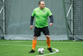 <a href="https://st.getinfootball.com/albums/1100006/6993a06925ae4_1920.jpg" target="_blank">Завантажити оригінал</a>
