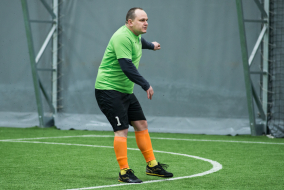 <a href="https://st.getinfootball.com/albums/1100006/6993a06f76aac_1920.jpg" target="_blank">Завантажити оригінал</a>