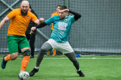 <a href="https://st.getinfootball.com/albums/1100006/6993a0755fd65_1920.jpg" target="_blank">Завантажити оригінал</a>