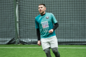 <a href="https://st.getinfootball.com/albums/1100006/6993a07a18fa3_1920.jpg" target="_blank">Завантажити оригінал</a>
