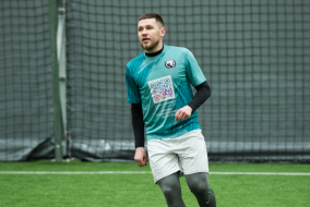 <a href="https://st.getinfootball.com/albums/1100006/6993a07a18fa3_1920.jpg" target="_blank">Завантажити оригінал</a>