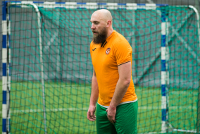 <a href="https://st.getinfootball.com/albums/1100006/6993a07fba5ce_1920.jpg" target="_blank">Завантажити оригінал</a>