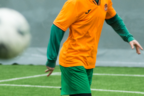 <a href="https://st.getinfootball.com/albums/1100006/6993a0844c920_1920.jpg" target="_blank">Завантажити оригінал</a>