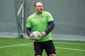 <a href="https://st.getinfootball.com/albums/1100006/6993a08857f76_1920.jpg" target="_blank">Завантажити оригінал</a>