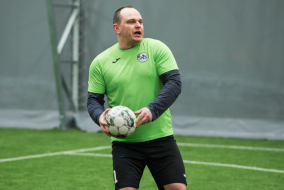 <a href="https://st.getinfootball.com/albums/1100006/6993a08857f76_1920.jpg" target="_blank">Завантажити оригінал</a>