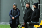 <a href="https://st.getinfootball.com/albums/1100006/6993a08e3fcdc_1920.jpg" target="_blank">Завантажити оригінал</a>