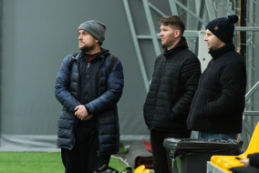 <a href="https://st.getinfootball.com/albums/1100006/6993a08e3fcdc_1920.jpg" target="_blank">Завантажити оригінал</a>