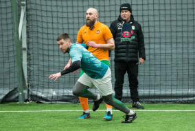 <a href="https://st.getinfootball.com/albums/1100006/6993a093bb7ab_1920.jpg" target="_blank">Завантажити оригінал</a>
