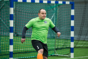 <a href="https://st.getinfootball.com/albums/1100006/6993a09a069c7_1920.jpg" target="_blank">Завантажити оригінал</a>