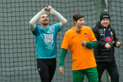 <a href="https://st.getinfootball.com/albums/1100006/6993a09fd4995_1920.jpg" target="_blank">Завантажити оригінал</a>