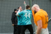 <a href="https://st.getinfootball.com/albums/1100006/6993a0a4a2455_1920.jpg" target="_blank">Завантажити оригінал</a>