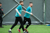 <a href="https://st.getinfootball.com/albums/1100006/6993a0aa81189_1920.jpg" target="_blank">Завантажити оригінал</a>