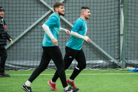 <a href="https://st.getinfootball.com/albums/1100006/6993a0aa81189_1920.jpg" target="_blank">Завантажити оригінал</a>