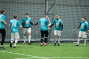 <a href="https://st.getinfootball.com/albums/1100006/6993a0b0619a9_1920.jpg" target="_blank">Завантажити оригінал</a>