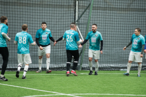 <a href="https://st.getinfootball.com/albums/1100006/6993a0b0619a9_1920.jpg" target="_blank">Завантажити оригінал</a>