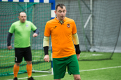 <a href="https://st.getinfootball.com/albums/1100006/6993a0b62431a_1920.jpg" target="_blank">Завантажити оригінал</a>