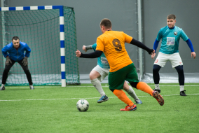 <a href="https://st.getinfootball.com/albums/1100006/6993a0bc13c34_1920.jpg" target="_blank">Завантажити оригінал</a>