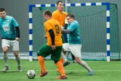 <a href="https://st.getinfootball.com/albums/1100006/6993a0c13d565_1920.jpg" target="_blank">Завантажити оригінал</a>
