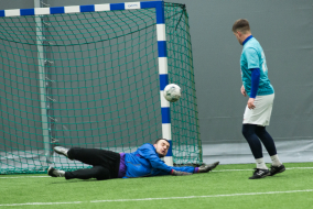 <a href="https://st.getinfootball.com/albums/1100006/6993a0c614b71_1920.jpg" target="_blank">Завантажити оригінал</a>