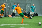 <a href="https://st.getinfootball.com/albums/1100006/6993a0cb3263d_1920.jpg" target="_blank">Завантажити оригінал</a>