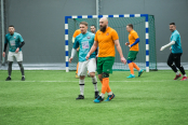 <a href="https://st.getinfootball.com/albums/1100006/6993a0d01cf24_1920.jpg" target="_blank">Завантажити оригінал</a>
