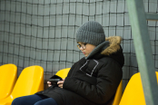 <a href="https://st.getinfootball.com/albums/1100006/6993a0d42d99e_1920.jpg" target="_blank">Завантажити оригінал</a>