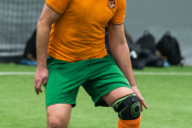 <a href="https://st.getinfootball.com/albums/1100006/6993a0d79d851_1920.jpg" target="_blank">Завантажити оригінал</a>